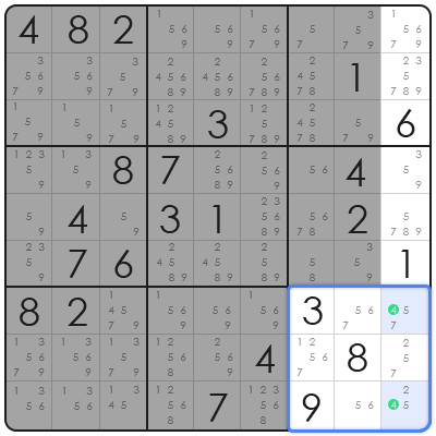 sudoku para imprimir