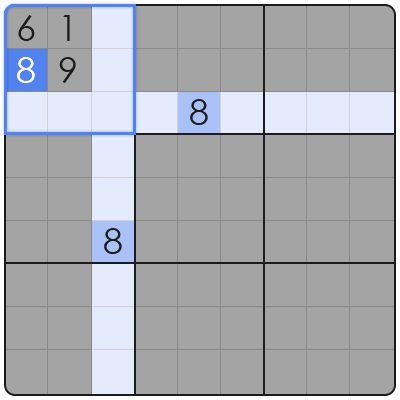 sudoku puzzle free printable